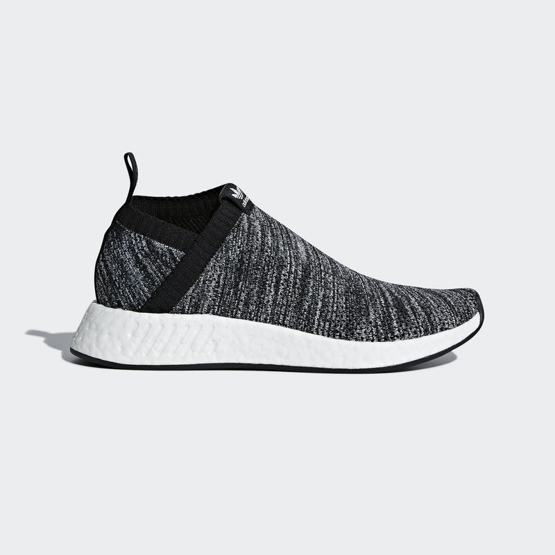 Adidas nmd usa best sale